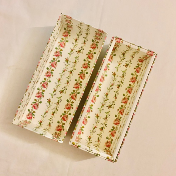 Gucci Empty Box - Picture 6 of 6